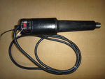 Load image into Gallery viewer, Power Wedge Actuator, 5-Pole, 4-1/4