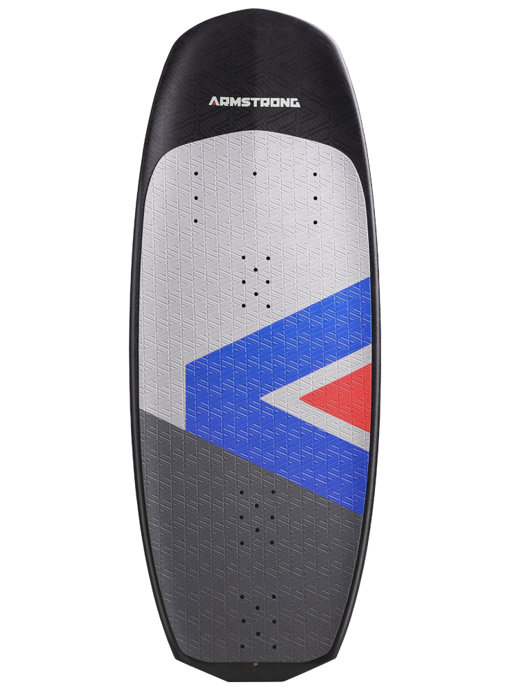 Wake Foil board 122cm