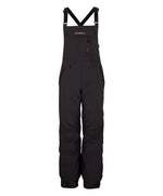 Load image into Gallery viewer, O'riginal Small Snowpants Bib Blk