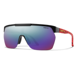 Load image into Gallery viewer, XC MT WLD CHLD Violet