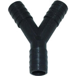 Load image into Gallery viewer, Y fittings