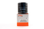 Load image into Gallery viewer, ELEMENT ASSY, YAM OIL CLEANER FILTE