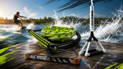 WakeWorks product image
