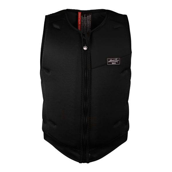 Boys CGA Vests