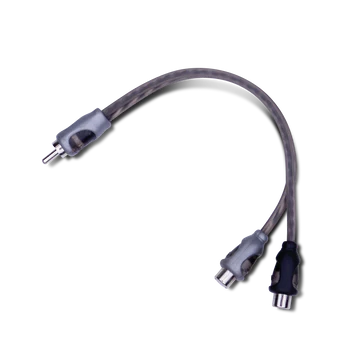 Aux & Bluetooth