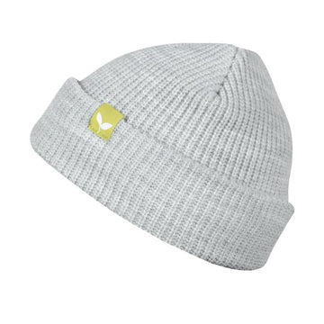 Boys Beanies