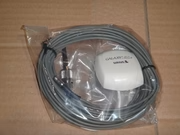 Antennas
