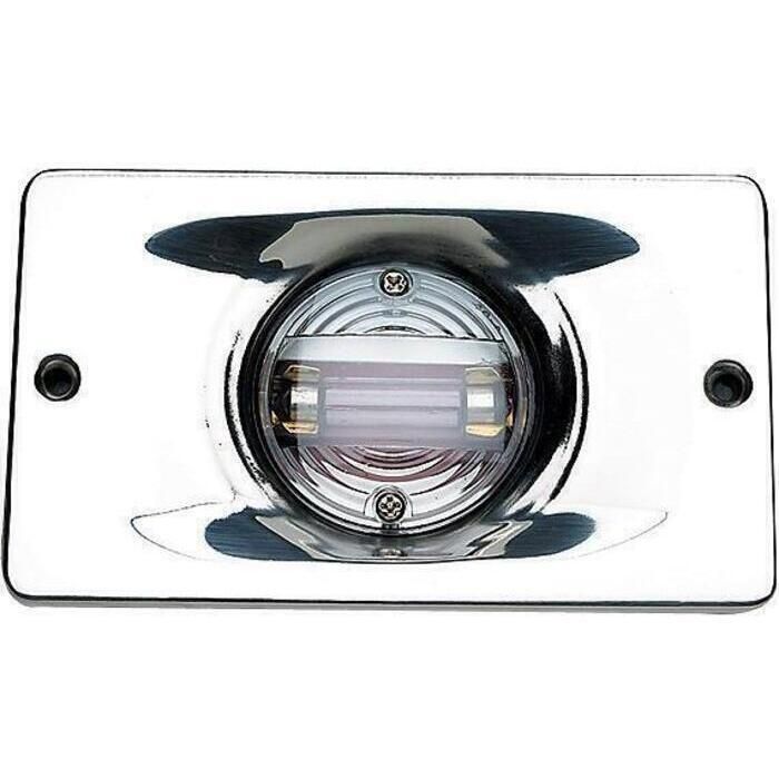 Bow Rollers & Winches