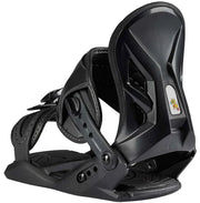 Boys Snowboard Bindings