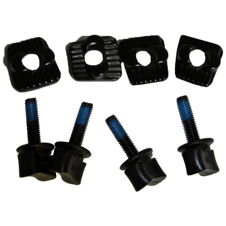 Boat Fenders