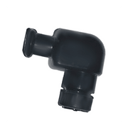 Bimini Tops & Hardware