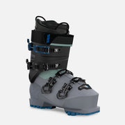 Boys Ski Boots