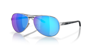 WakeWorks product image