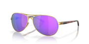 WakeWorks product image