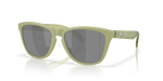 Load image into Gallery viewer, FROGSKINS Matte Fern W/ Prizm Black