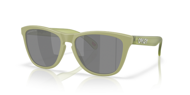 FROGSKINS Matte Fern W/ Prizm Black