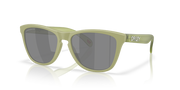 WakeWorks product image