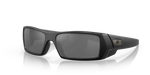 Load image into Gallery viewer, GASCAN MATTE BLACK W/ PRIZM BLACK P
