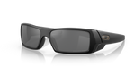 Load image into Gallery viewer, GASCAN MATTE BLACK W/ PRIZM BLACK P