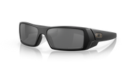 WakeWorks product image