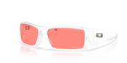 WakeWorks product image