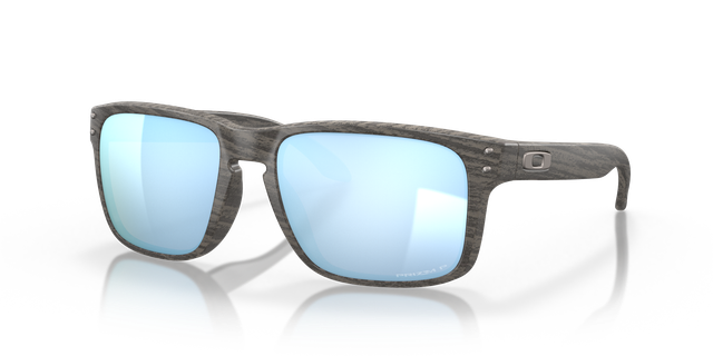 Holbrook XL Woodgrain Deep Water