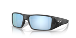 Load image into Gallery viewer, HELIOSTAT MT BLK CAMO W/ PRIZM DEEP
