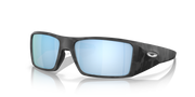 WakeWorks product image