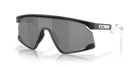 Load image into Gallery viewer, BXTR MT BLK W/ PRIZM BLK
