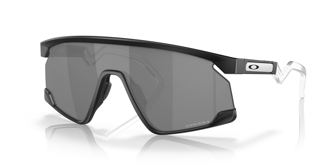 BXTR MT BLK W/ PRIZM BLK