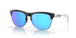 Load image into Gallery viewer, FROGSKINS LITE MATTE BLACK W/ PR SA
