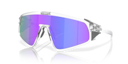 WakeWorks product image