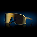 Load image into Gallery viewer, SUTRO FORTNITE MIDAS W/ PRIZM 24K

