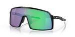 Load image into Gallery viewer, Sutro Blk W/Prizm Jade