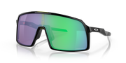 WakeWorks product image