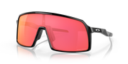WakeWorks product image