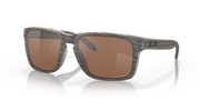 WakeWorks product image
