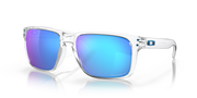 WakeWorks product image