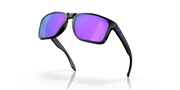 WakeWorks product image