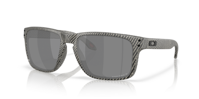 HOLBROOK XL MATTE GRY INK FGP W/PRI