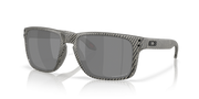 WakeWorks product image