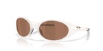 Load image into Gallery viewer, EYEJACKET REDUX MT VAPOR/PRIS TUNG
