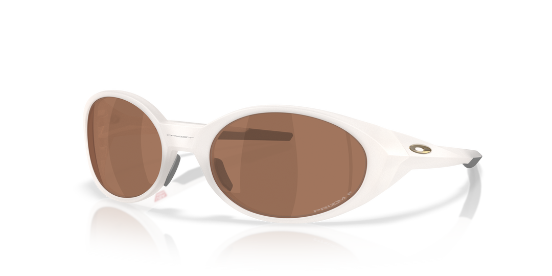 EYEJACKET REDUX MT VAPOR/PRIS TUNG