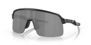 WakeWorks product image