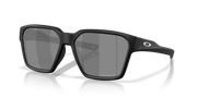 WakeWorks product image