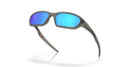 Load image into Gallery viewer, TERRAFORMA MATTE GREY SMOKE W/ P SA