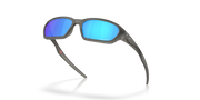 WakeWorks product image