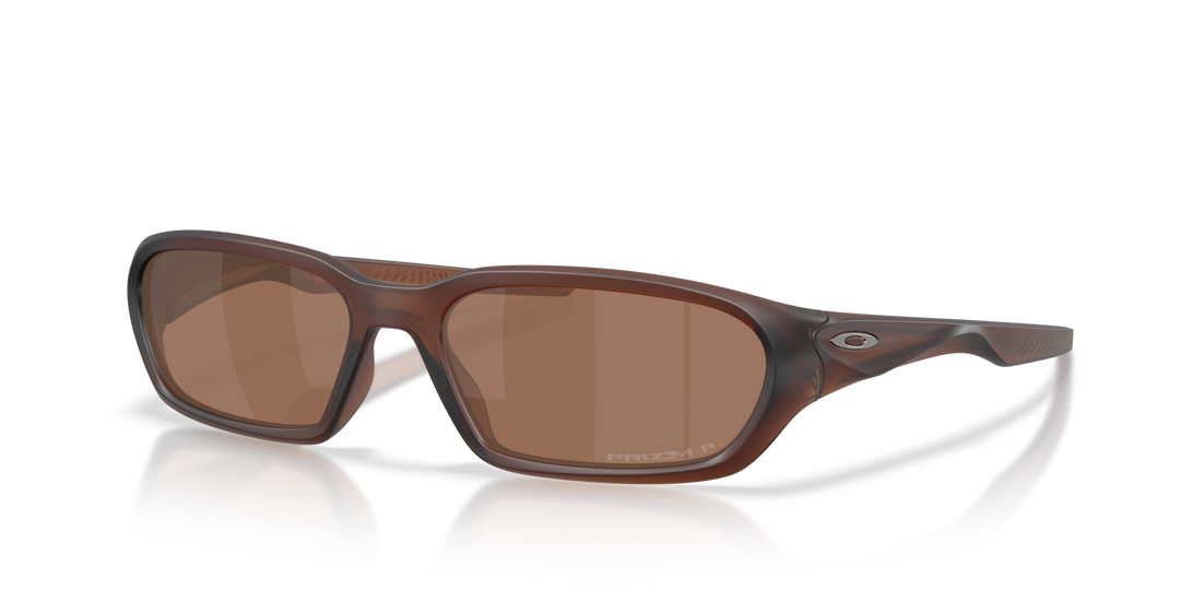 TERRAFORMA MATTE ROOTBEER W/ P TUN
