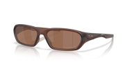 WakeWorks product image
