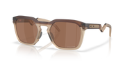 WakeWorks product image